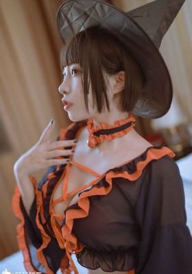 小丑2高清完整免费观看