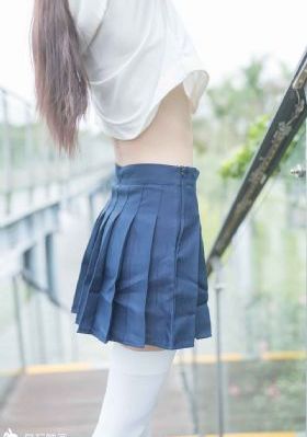 上海风云之争雄岁月