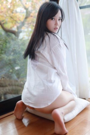 魔鬼恋人第三季观看完整版