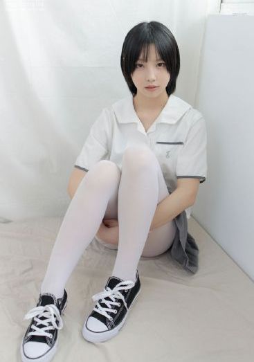 大小姐的贴身保镖免费观看电视剧
