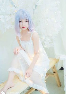 好看的黄色片