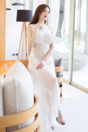 美式忌保罗讳 2