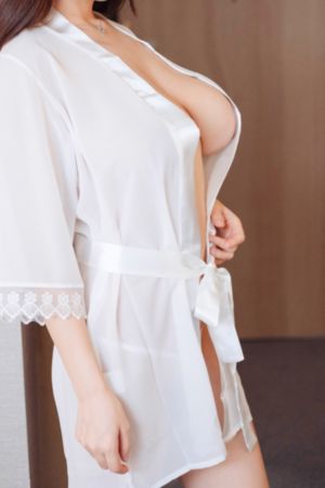爱的理想生活电视剧免费观看