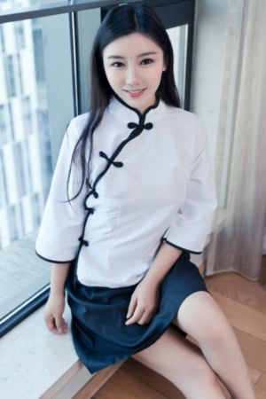 斗罗大陆 全集免费观看 完整版