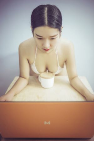 中文字幕在线视频免费视频
