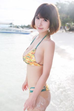 碟中谍8免费观看完整