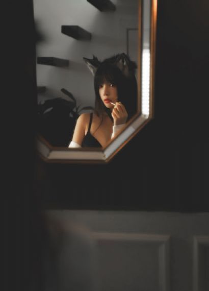 v片在线免费观看