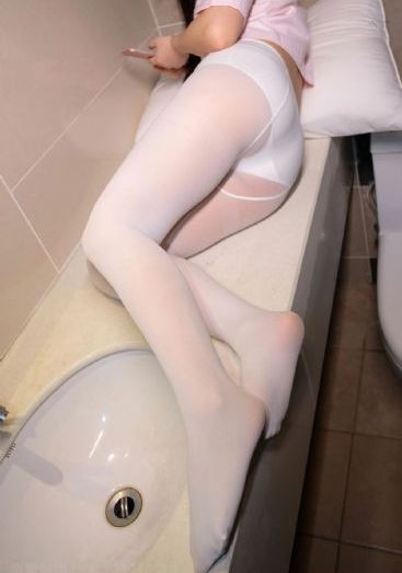 韩国善良妈妈的朋友