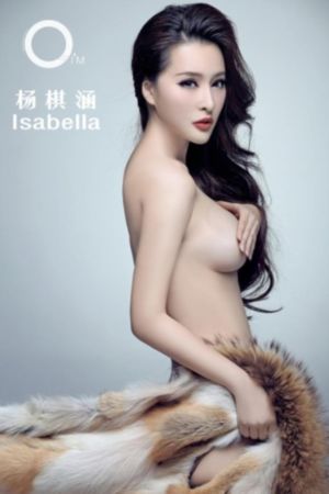 少女大人高清电视剧