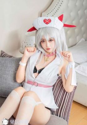 黄色大片aaa