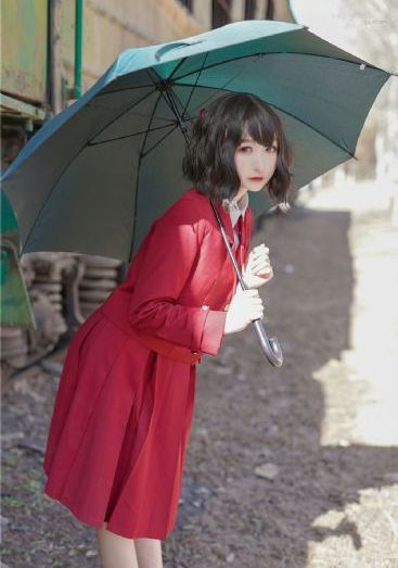 欲望岛屿