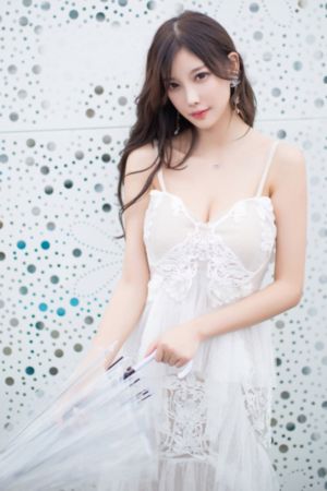 龚玥菲激情三级做爰