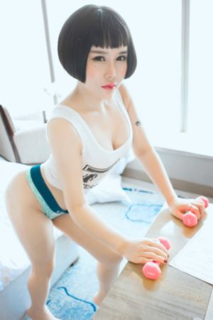 姐姐6