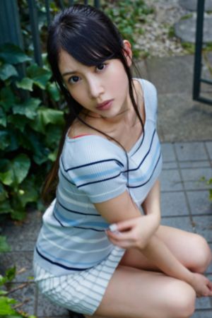 日本电影朋友的妈妈