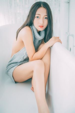 善良的儿媳妇