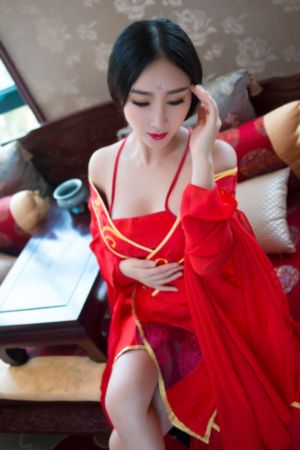 小影院