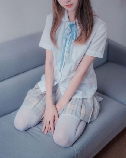 女神异闻录1免费观看