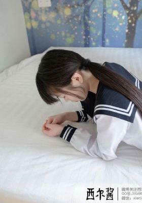 一女六男np慎入h