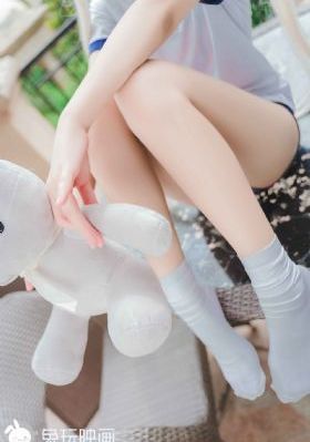 韩国免费在线观看