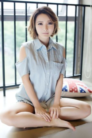 口罩男子明明不想谈恋爱动漫