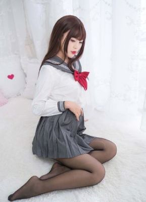 虫奉行动漫