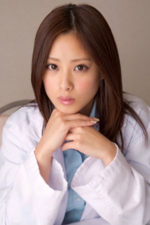 保姆在线