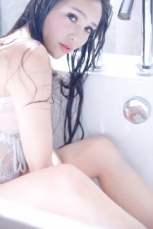 深夜网