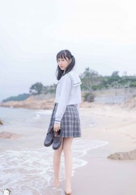 午夜在线电影