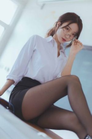 在线视频免费观看