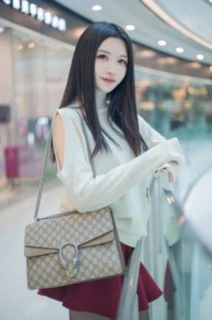 西厢艳谈粤语