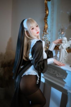 同级生在线观看