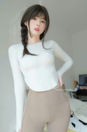 韩国r级激情大合集