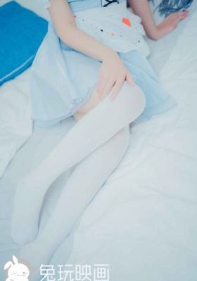 女人高潮真实叫床声