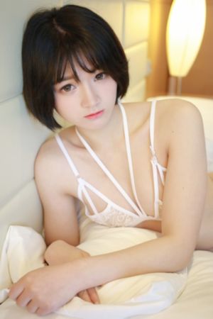意大利人的性和爱