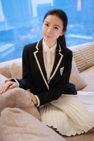 爱的囚犯