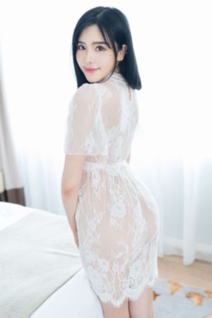 招魂电影