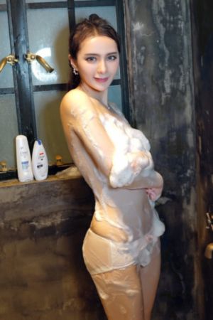 鬼父在线动漫