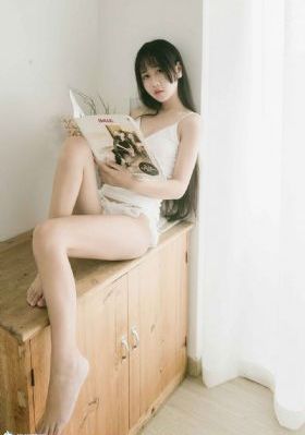 爱出色 电影