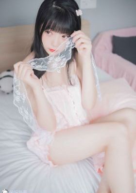 金瓶海1之爱的放隶