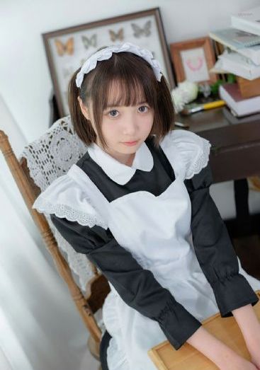 小井胡同连续剧免费全集播放