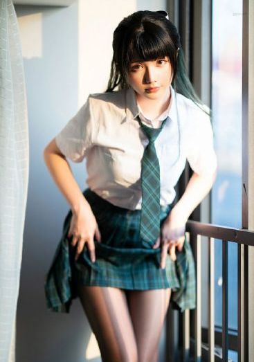 东京塔在线观看