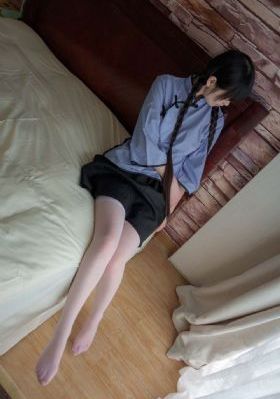 外出电影完整版
