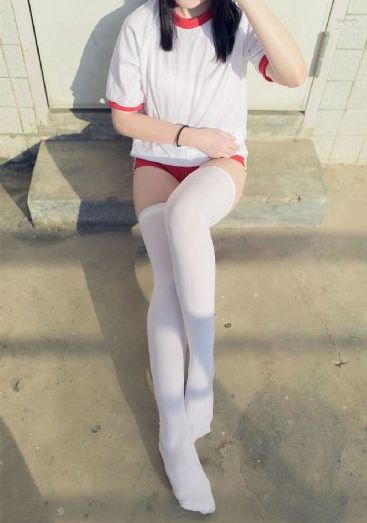 热情如火