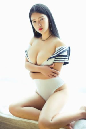 麻豆传剧情视频在线观看