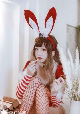 惊天魔盗团2在线完整免费观看