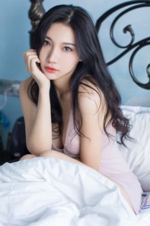 九宫奇局电视剧免费观看完整版