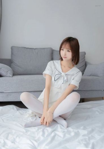 将冰山劈开电影在线看