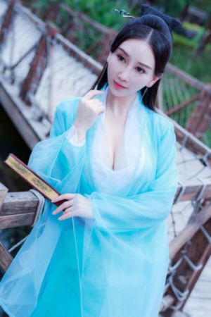 死神来了1—6在线观看