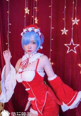 春闺梦里人免费观看