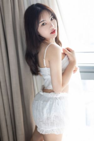 一个人看的www免费视频